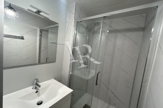 location appartement le-puy-en-velay 43000