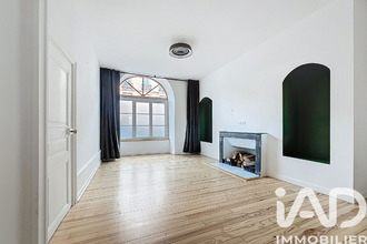 location appartement le-puy-en-velay 43000