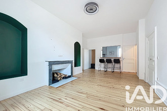 location appartement le-puy-en-velay 43000