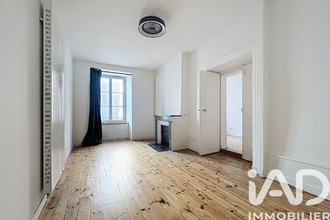 location appartement le-puy-en-velay 43000