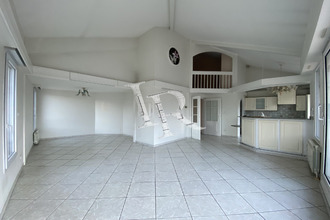 location appartement le-puy-en-velay 43000