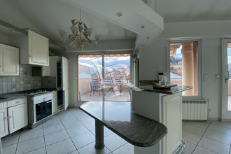 location appartement le-puy-en-velay 43000