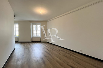 location appartement le-puy-en-velay 43000