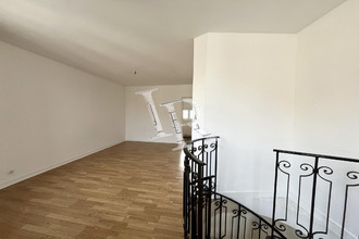 location appartement le-puy-en-velay 43000