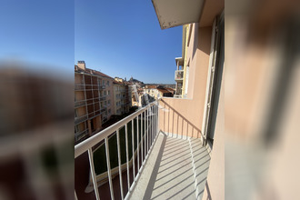 location appartement le-puy-en-velay 43000