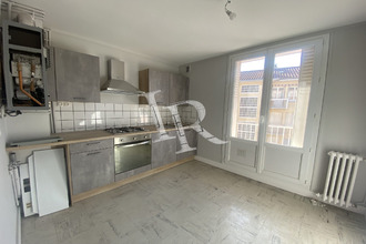 location appartement le-puy-en-velay 43000