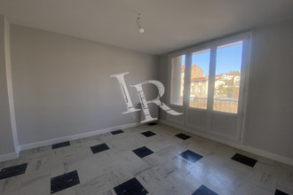 location appartement le-puy-en-velay 43000