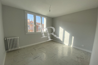 location appartement le-puy-en-velay 43000