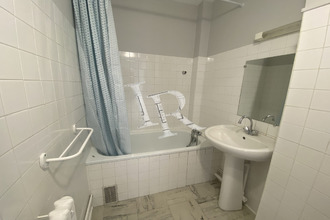 location appartement le-puy-en-velay 43000