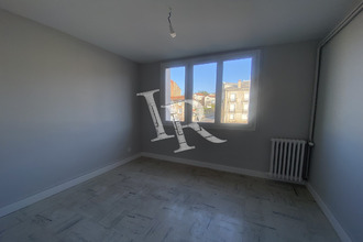 location appartement le-puy-en-velay 43000