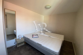 location appartement le-puy-en-velay 43000