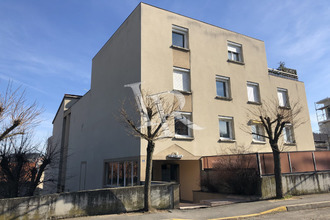 location appartement le-puy-en-velay 43000