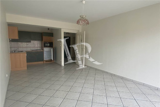 location appartement le-puy-en-velay 43000