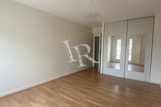 location appartement le-puy-en-velay 43000