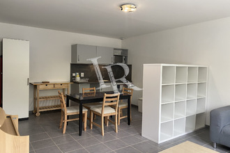 location appartement le-puy-en-velay 43000