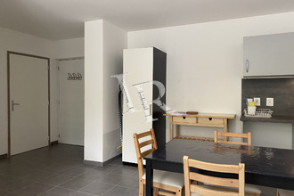 location appartement le-puy-en-velay 43000