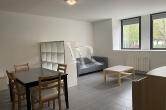 location appartement le-puy-en-velay 43000