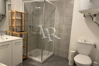 location appartement le-puy-en-velay 43000