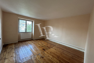 location appartement le-puy-en-velay 43000