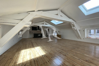 location appartement le-puy-en-velay 43000