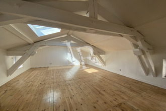 location appartement le-puy-en-velay 43000