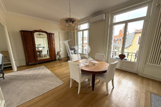 location appartement le-puy-en-velay 43000