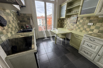 location appartement le-puy-en-velay 43000