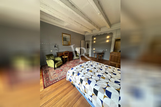 location appartement le-puy-en-velay 43000