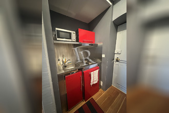 location appartement le-puy-en-velay 43000