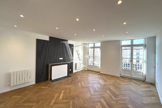 location appartement le-puy-en-velay 43000