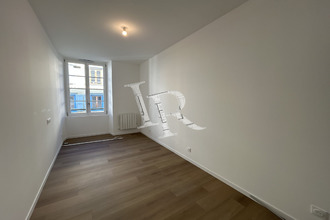 location appartement le-puy-en-velay 43000