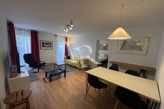 location appartement le-puy-en-velay 43000