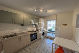 location appartement le-puy-en-velay 43000