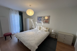 location appartement le-puy-en-velay 43000