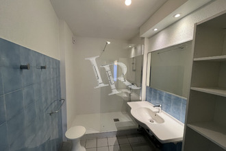 location appartement le-puy-en-velay 43000