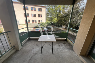 location appartement le-puy-en-velay 43000