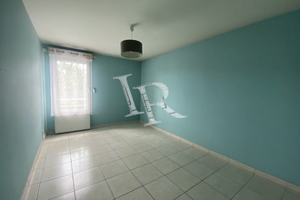 location appartement le-puy-en-velay 43000