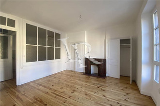 location appartement le-puy-en-velay 43000