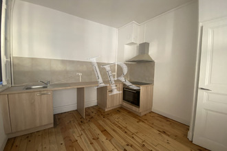 location appartement le-puy-en-velay 43000