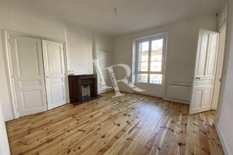 location appartement le-puy-en-velay 43000