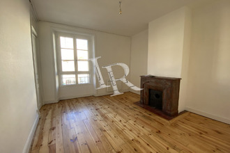 location appartement le-puy-en-velay 43000