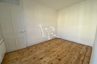 location appartement le-puy-en-velay 43000