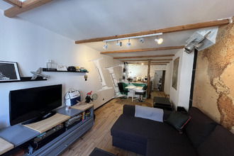 location appartement le-puy-en-velay 43000
