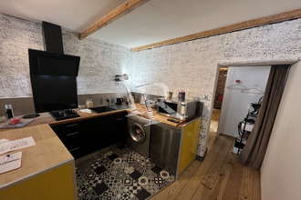 location appartement le-puy-en-velay 43000