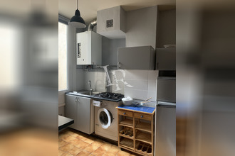 location appartement le-puy-en-velay 43000