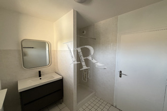 location appartement le-puy-en-velay 43000