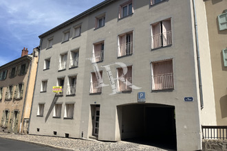location appartement le-puy-en-velay 43000