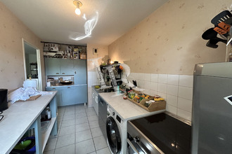 location appartement le-puy-en-velay 43000