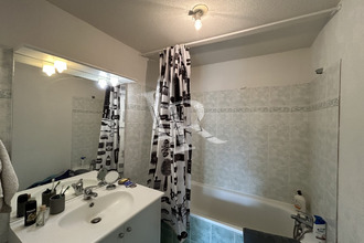 location appartement le-puy-en-velay 43000