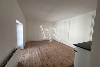location appartement le-puy-en-velay 43000